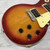 Used Baldwin By Gibson Signature Series LP Type Electric Guitar Cherry Burst 40051-S000119245 View 5