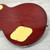 Used Baldwin By Gibson Signature Series LP Type Electric Guitar Cherry Burst 40051-S000119245 View 8