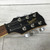 Used Baldwin By Gibson Signature Series LP Type Electric Guitar Cherry Burst 40051-S000119245 View 7