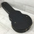 Used Epiphone Les Paul Guitar Case 40051-S000119246 View 4