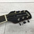 Used Gretsch G9550 New Yorker Solid Top Acoustic Guitar Sunburst 40051-S000119247 View 7