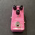 Used Nux UKIYO-E Chorus Pedal 40111-S000194586 View 1