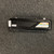 Used Jupiter CXL CF-50 FLUTE Student Flute 40111-S000194587 View 7