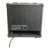 Used PG-10 AMP 1 x 5 Solid State Amplifier 41117-S000055669 View 3
