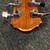 Used Oscar Schmidt OE2CZ Laminate Top Acoustic Guitar Natural 40111-S000194590 View 7