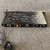 Used Peavey INSTRUMENT PREAMP Rackmount Guitar Pre-Amp 40111-S000194591 View 2