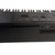Yamaha DGX-660 88-Key Weighted Digital Piano Portable 40090-S000084462 View 8