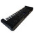 Yamaha DGX-660 88-Key Weighted Digital Piano Portable 40090-S000084462 View 5