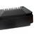 Yamaha DGX-660 88-Key Weighted Digital Piano Portable 40090-S000084462 View 11