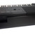 Yamaha DGX-660 88-Key Weighted Digital Piano Portable 40090-S000084462 View 10