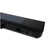 Shure BLX288/PG58 Dual Wireless Handheld Microphone System J10 40090-S000084465 View 9