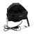 Used Brandless LED Par Moving Light 40090-S000084466 View 2