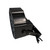 Used Brandless LED Par Moving Light 40090-S000084466 View 4