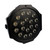 Used Used Brandless LED Par Moving Light 40090-S000084469 View 1
