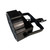 Used Brandless LED Par Moving Light 40090-S000084470 View 2