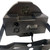 Used Brandless LED Par Moving Light 40090-S000084470 View 4