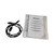 Numark Mixtrack II 2-Channel USB DJ Controller 40090-S000084479 View 5