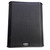 QSC KS118 18" 3600W Powered Subwoofer 40090-S000084483 View 1