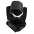Beam 250 Moving Head Stage Light 250W DMX Lighting Fixture 40090-S000084480 View 3