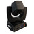 Beam 250 Moving Head Stage Light 250W DMX Lighting Fixture 40090-S000084480 View 4
