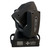 Beam 250 Moving Head Stage Light 250W DMX Lighting Fixture 40090-S000084481 View 1