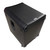 Used QSC KS118 18" 3600W Powered Subwoofer 40090-S000084482 View 3
