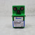 Used Ibanez TS9 Jrc4558 Mod Tubescreamer Overdrive Pedal 40042-S000272076 View 1