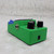Used Ibanez TS9 Jrc4558 Mod Tubescreamer Overdrive Pedal 40042-S000272076 View 3