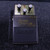 Used Boss CE-2B MADE IN TAIWAN BASS CHORUS W/ BOX Vintage Chorus Pedal 41140-S000138590 View 3