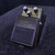 Used Boss CE-2B MADE IN TAIWAN BASS CHORUS W/ BOX Vintage Chorus Pedal 41140-S000138590 View 4