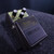 Used Boss CE-2B MADE IN TAIWAN BASS CHORUS W/ BOX Vintage Chorus Pedal 41140-S000138590 View 2