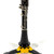 Used Leblanc VITO Resonite Clarinet 41119-S000038748 View 6