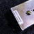 Used Seymour Duncan SP90-1B BRIDGE PICKUP Guitar Pickup 41140-S000138595 View 3