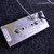 Used Seymour Duncan SP90-1B BRIDGE PICKUP Guitar Pickup 41140-S000138595 View 2