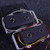 Used G&L DOHENY USA JM PICKUPS Guitar Pickup 41140-S000138594 View 2