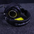 Used Audio Technica ATH-M50X HEADPHONES Headphones 41140-S000138598 View 1