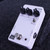 Used JHS Pedals 3 SERIES REVERB PEDAL Reverb Pedal 41140-S000138607 View 4