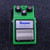 Used Ibanez TS9 TUBE SCREAMER Overdrive Pedal 41140-S000138608 View 3