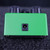 Used Ibanez TS9 TUBE SCREAMER Overdrive Pedal 41140-S000138608 View 5