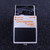 Used Boss TU-3 TUNER PEDAL Tuner Pedal 41140-S000138609 View 1