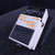 Used Boss TU-3 TUNER PEDAL Tuner Pedal 41140-S000138609 View 4