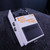 Used Boss TU-3 TUNER PEDAL Tuner Pedal 41140-S000138609 View 2