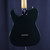 Used Fender TELECASTER PLAYER II LTD BRITISH RACING T Type Electric Guitar Green 6-String 41140-S000138610 View 8