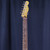 Used Fender TELECASTER PLAYER II LTD BRITISH RACING T Type Electric Guitar Green 6-String 41140-S000138610 View 3