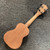 Used TIKI SOPRANO UKULELE Ukulele Other 40111-S000194593 View 3
