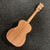 Used TIKI CONCERT UKULELE Ukulele Natural 40111-S000194599 View 7