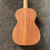 Used TIKI CONCERT UKULELE Ukulele Other 40111-S000194601 View 3