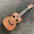 Used TIKI CONCERT UKULELE Ukulele Other 40111-S000194603 View 2
