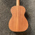 Used TIKI CONCERT UKULELE Ukulele Other 40111-S000194603 View 3
