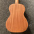 Used TIKI CONCERT UKULELE Ukulele Other 40111-S000194608 View 3